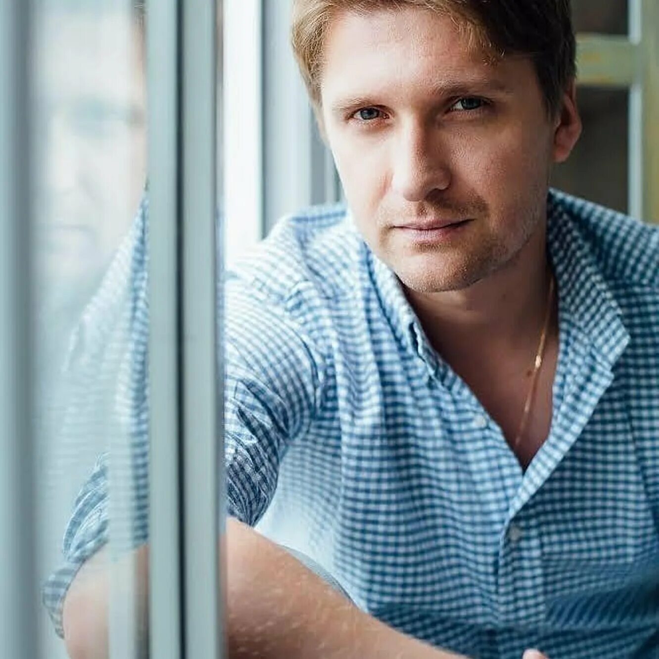 Сайт дмитрия пчелы. Дмитрий пчела актер. Дмитрий сова и дмитрий пчела. Сайт дмитрия пчелы. Сайт дмитрия пчелы.