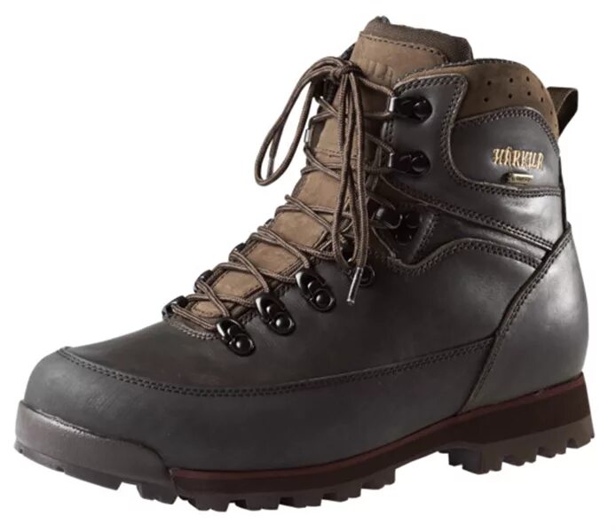 Kayland ботинки Starland GTX. Harkila GTX. Ботинки Harkila Reidmar GTX Dark Brown. Ботинки Harkila Light GTX. Владивосток купить ботинки