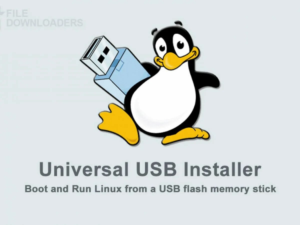 6. Universal usb. Универсальный usb кабель miniusb. Кабель usb 10 в 1. Universal usb.