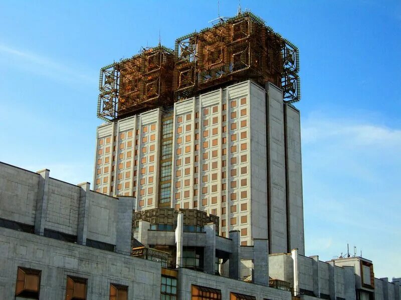 Смотровая площадка ран москва. Смотровая площадка ленинский проспект. Смотровая площадка академии наук москва. Смотровая академии ран. Ленинский проспект 32а смотровая площадка.