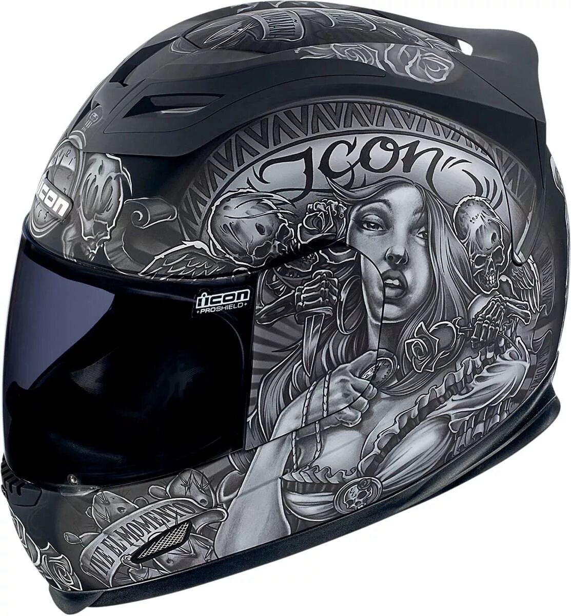 Шлем icon купить. Мотошлем icon Airframe. Шлем icon Airframe Rubatone. Шлем icon Airframe Helmet. Шлем icon Airframe qb1.