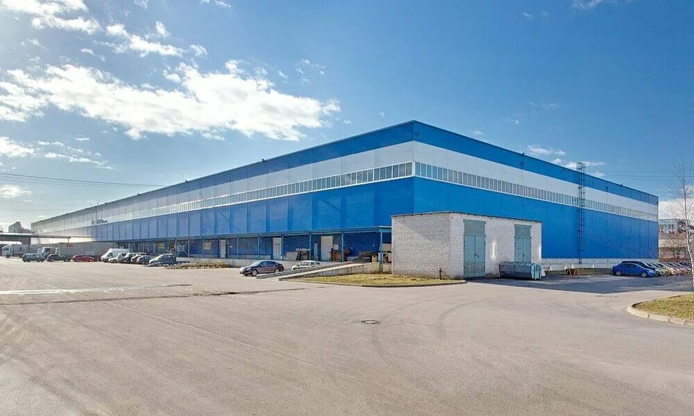 петербург 1 верхний переулок 12. 1-й верхний переулок д 12 лит а. , 12. петербург 1 верхний переулок 12. парнас, 6-й верхний переулок, 12в.