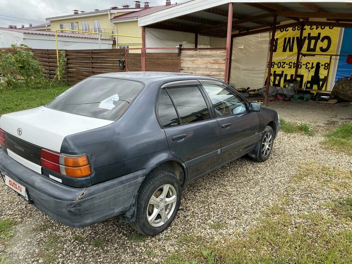 Тойота корса 1999. Toyota corsa 40. Тойота корса 2. Тойота корса 2. Toyota corsa.