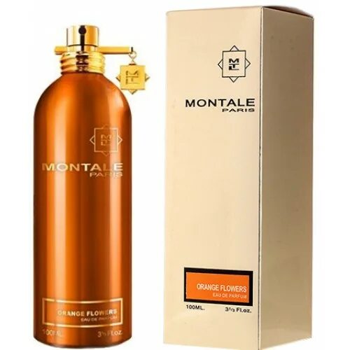 Montale оранжевый. Монталь оранж. Монталь оранж флауэрс. Монталь оранж фловерс. Монталь оранж фловерс.