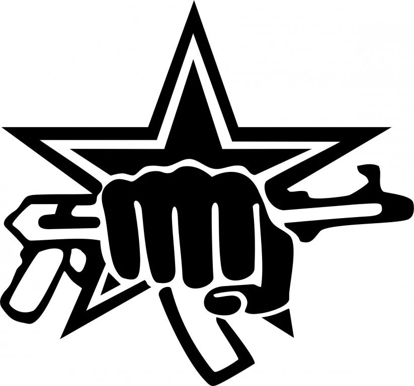 Боевой логотип. Военные эмблемы. Милитари эмблема. Боевые эмблемы. Боевой логотип.