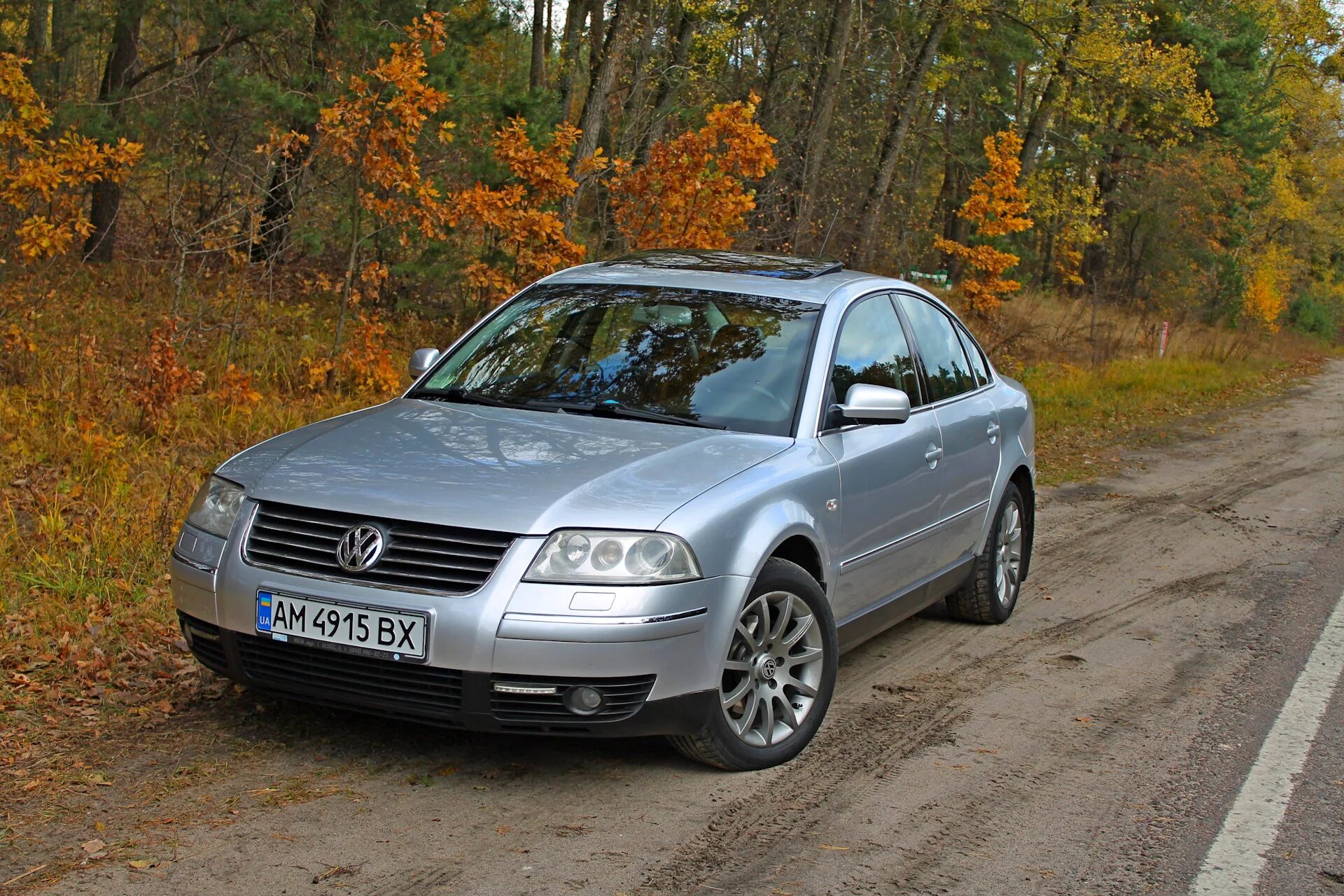 1.8 n 1. Passat b5. фольксваген пассат 1.8. фольксваген пассат б5+. volkswagen passat 1.8 turbo.
