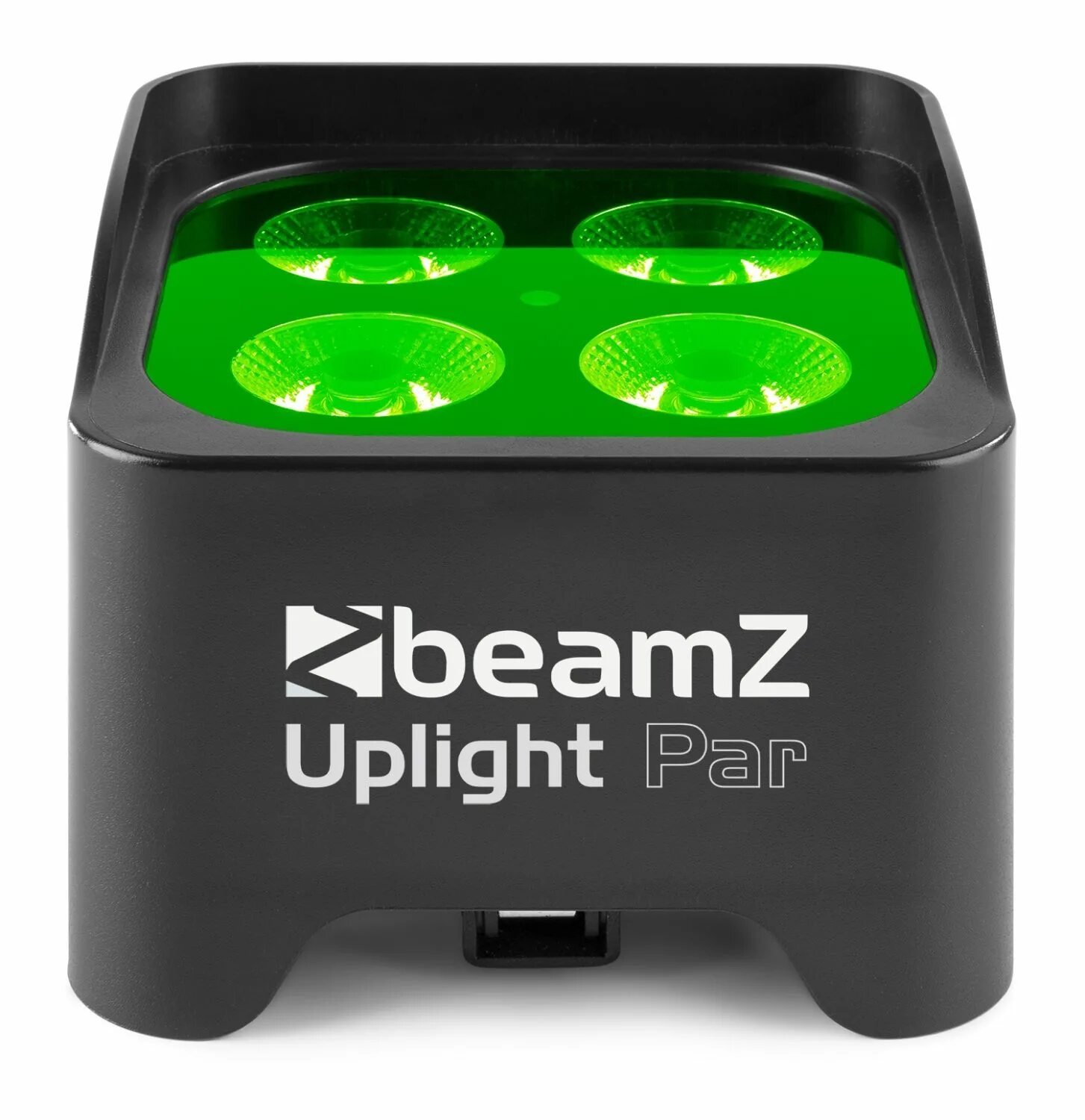 Аккумулятор led. Led battery par. аккумуляторный led par. светодиод для батареи таблетка. led wireless battery par light (app control) xy-418b,(6*18w) 6in1 led.