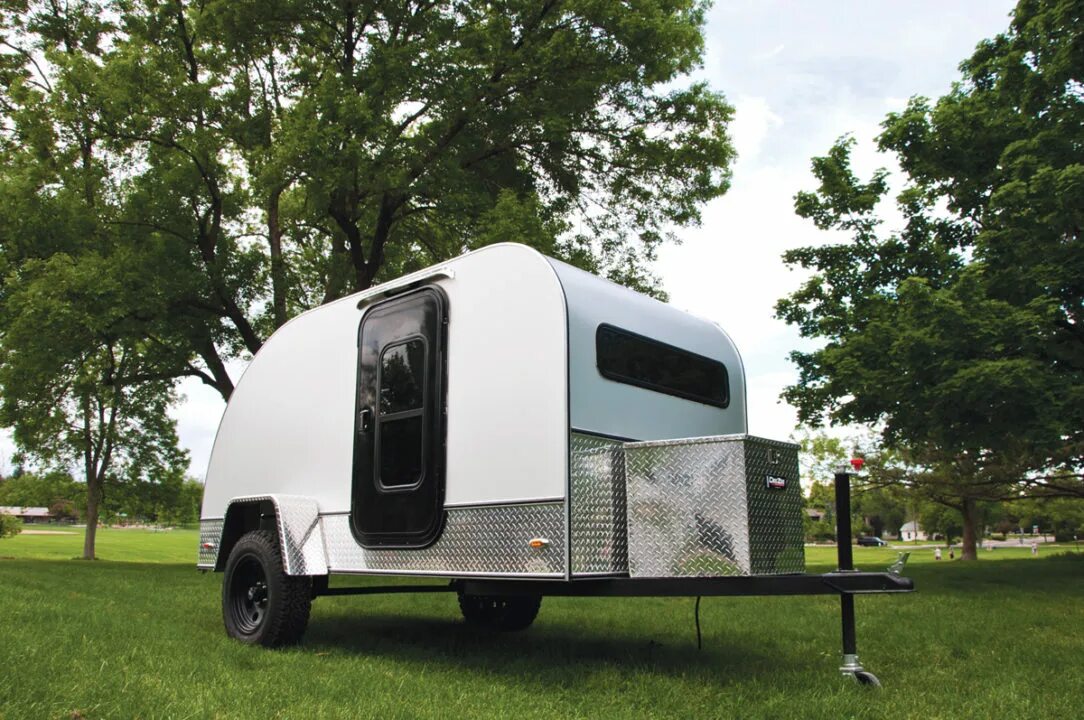 Teardrop прицеп. Trailer Camper Teardrop. Красивый фургон кемпинг. Петсун кемпер. Camping with extend