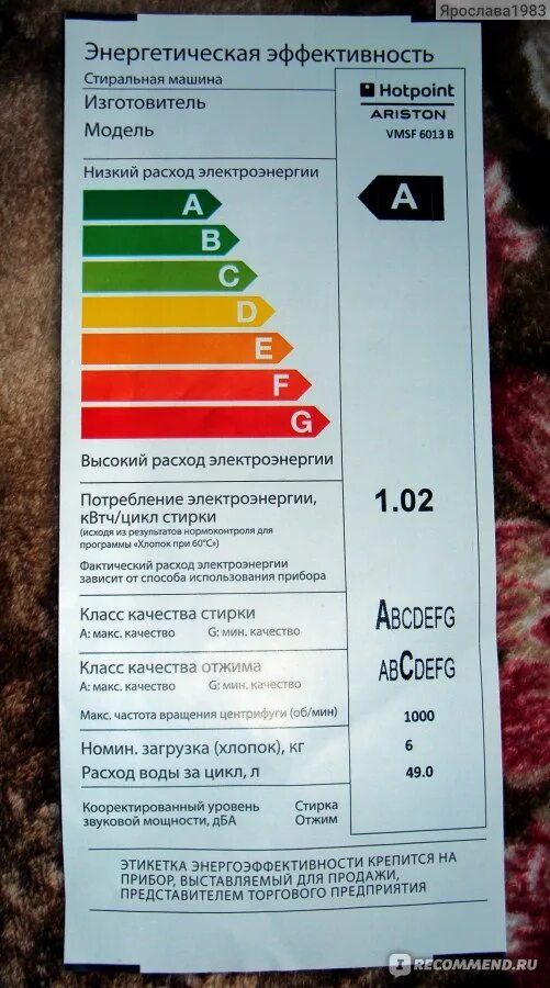 Расход воды за цикл. Расход воды стиральной машины. Потребление воды стиральной машинкой. Сколько воды потребляет стиральная машина. Цикл стирки расход воды.