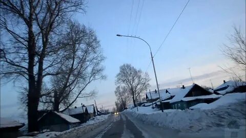 Березовая роща прокопьевск