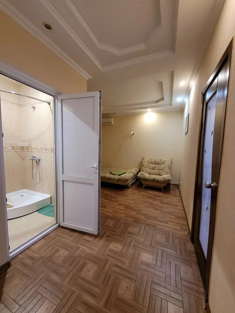 Новороссийская 128. Анапа гостевой дом новороссийская 57. Новороссийская 128. Анапа ул. Новороссийская 128.