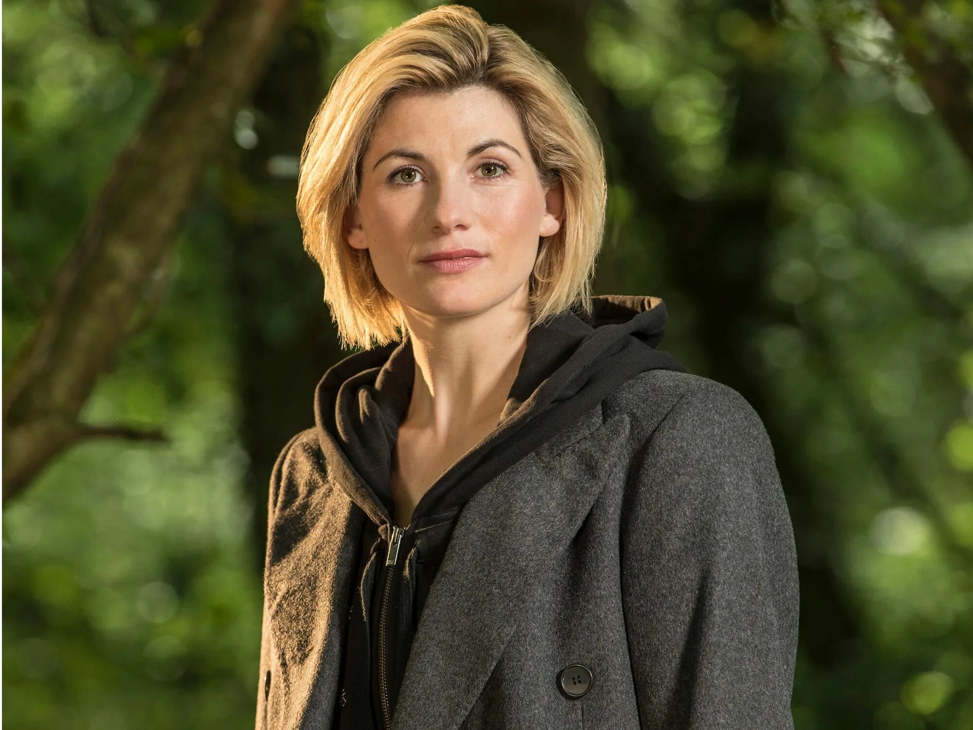 Jodie whittaker. Jodie whittaker. Джоди уиттакер актриса. Джоди уиттакер горячие. Jodie whittaker.