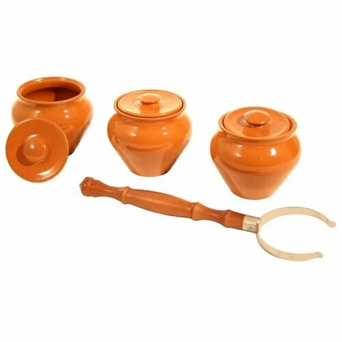 керамика 1. чайник, чцзиньдэчженьская керамика 23500. горшочек вятская керамика. электрический чайник maestro 1. дымов керамика кувшин.