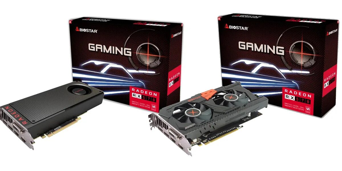 Radeon 570 RX Series Series. RX 570 Series 8gb. Biostar Radeon RX 570. Biostar RX 580.