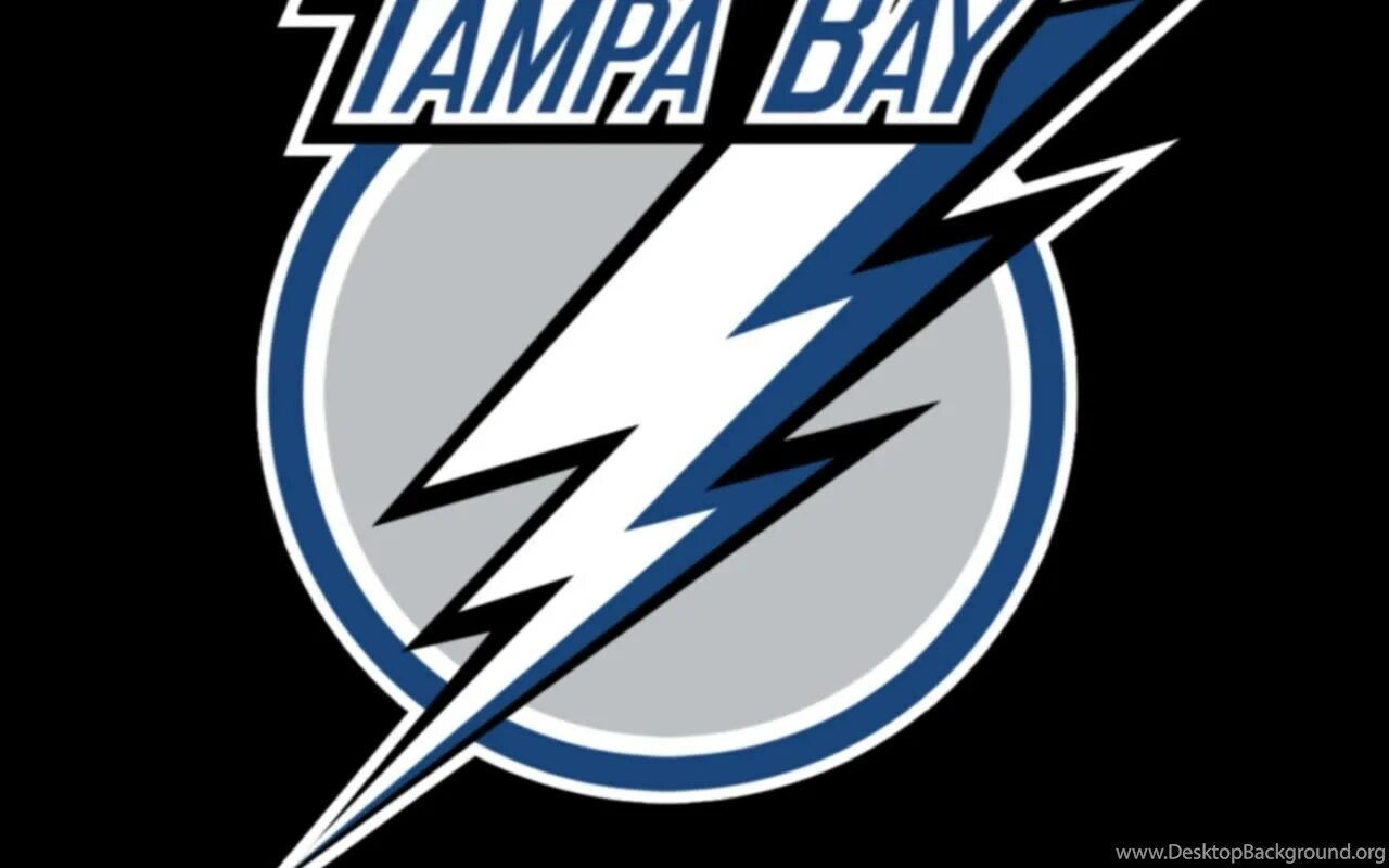 Логотипы команд нхл. Тампа Бэй НХЛ логотип. Колорадо Тампа Бэй НХЛ логотип. Тампа Бэй Лайтинг логотип. Хк Тампа Бэй Лайтнинг логотип.