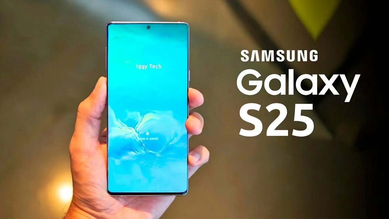 Samsung galaxy 24 цены. Samsung Galaxy a100. Samsung Galaxy a100 2020. Самсунг галакси а 100. Samsung Galaxy a100 narxi.