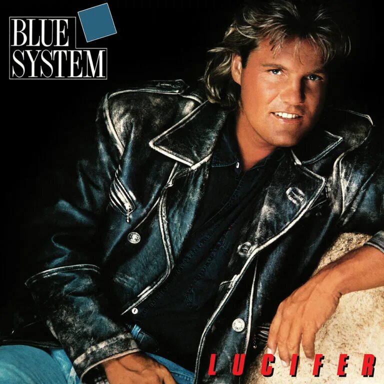 Blue system доска объявлений. Группа blue system. blue system обложка. blue system 1994.