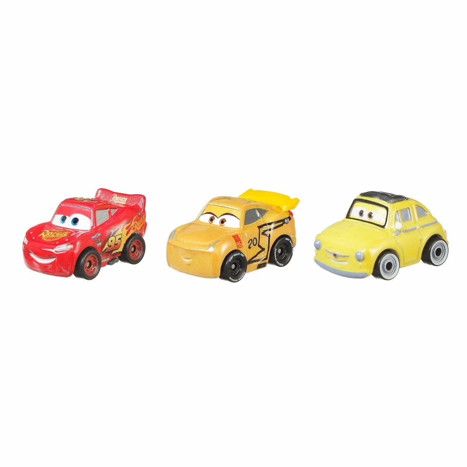 Машинки Disney Pixar cars Mini. Mini Racers Тачки 3. Мини машинки Тачки 3 Маттел. Фрошка Тачки 3.