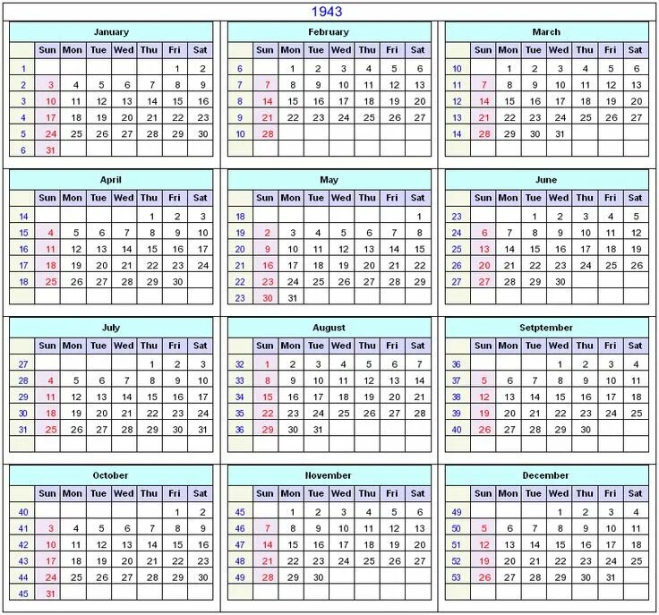 Календарь 2003г. Календарь за 2003 год. Календарь 1999. Календарь 2003г декабрь. Календарь 1999г