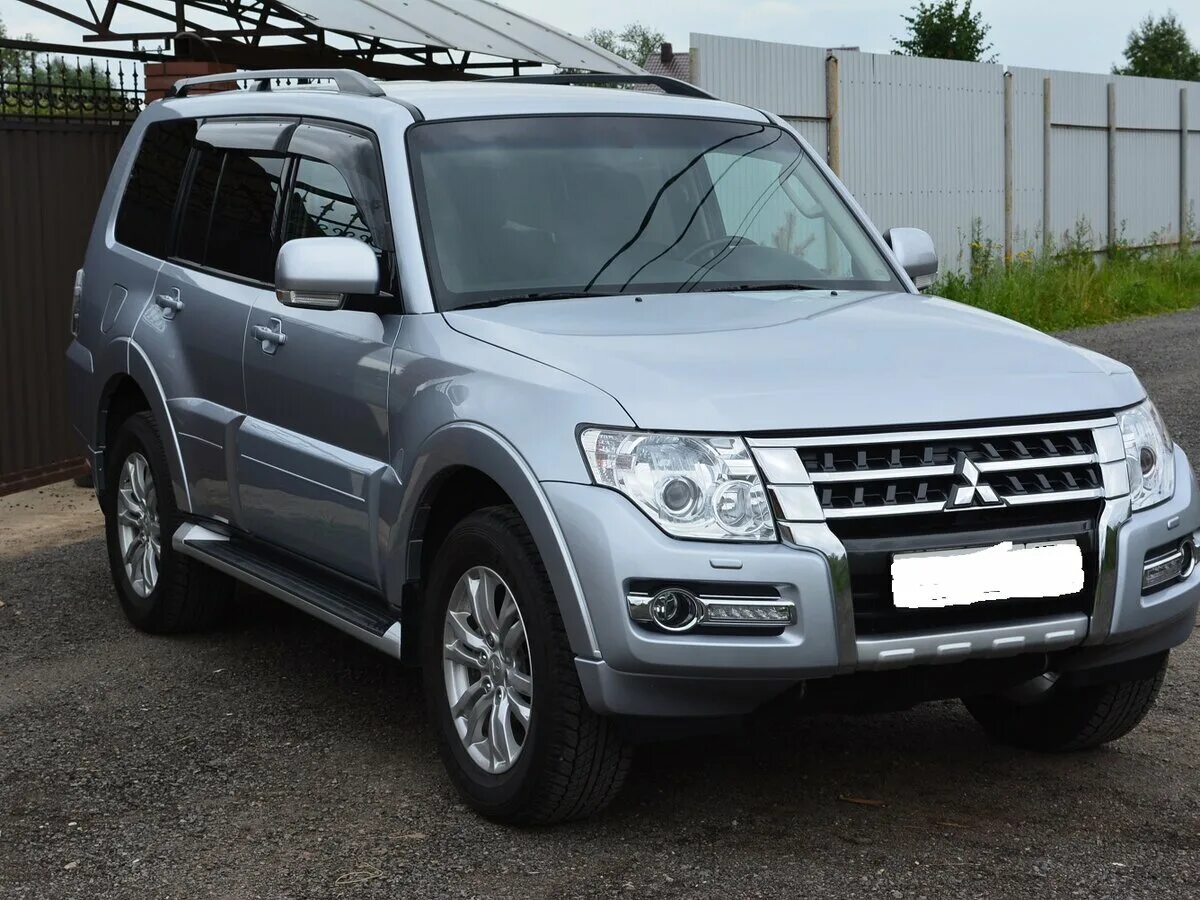 Mitsubishi pajero 4 рестайлинг. Mitsubishi pajero 4 restyling. митсубиси паджеро 4 рестайлинг 2. паджеро 4 рестайлинг 2. митсубиси паджеро 4 рестайлинг 2.