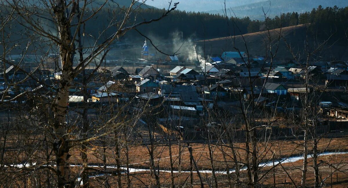 николаевский. п николаевский тарбагатайский район бурятия. п николаевский бурятия. п николаевский тарбагатайский район бурятия. город улан удэ поселок николаевский.