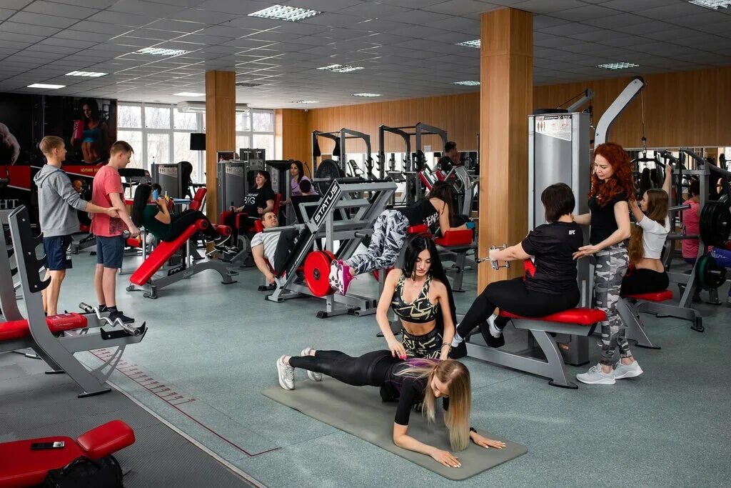 2 карты по цене одной фитнес. World class бассейн иркутск. фитнес рядом со мной на карте москва. фитнес рядом со мной на карте москва. X-fit тренажерный зал.