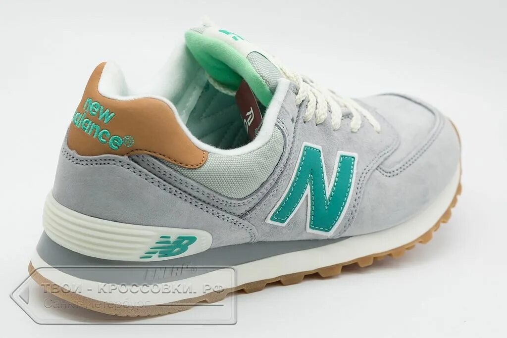 Нью бэланс 574 серые. Кроссовки Нью баланс женские 574. New Balance 574 серые. Кроссовки New Balance 574 Grey. New balance 574 цены