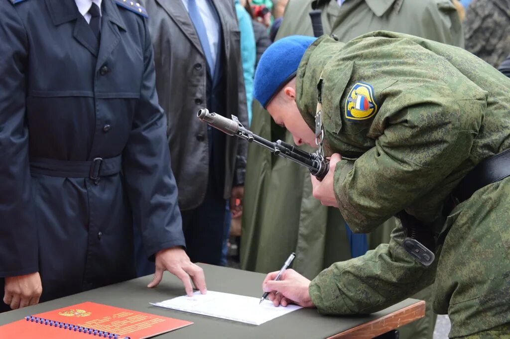 Присяга президентского полка 2024. Купавна президентский полк присяга. Президентский полк Купавна присяга 2024. Призыв президентского полка.