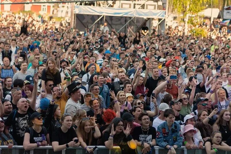 Фестиваль воздух карелии 2024. Воздух карелии фестиваль 2023 дата проведения. Воздух карелии фестиваль. Фестиваль музыки. Фестиваль воздух карелии 2024.