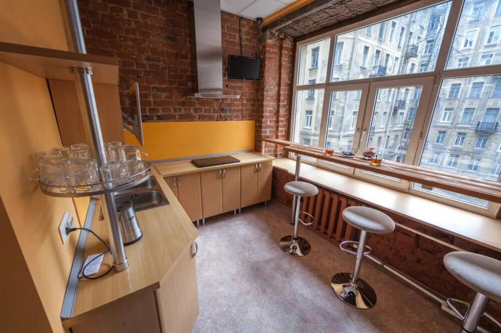 Санкт-петербург, римского-корсакова пр-кт, д 73/33, стр. 14. Нежилое помещение санкт петербург. 14. 14 литера а.