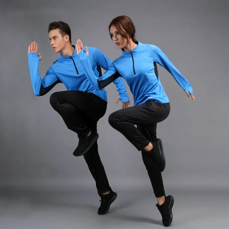 Спортивный костюм fila boy's tracksuit. Костюм спортивный sportswear men's fleece tracksuit. Спор одежда. Модные спортивные костюмы мужские. Костюм ветрозащитный спортивный nike.