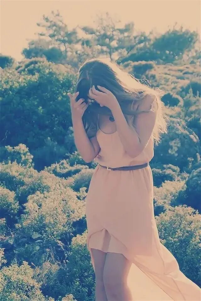 Девушка фермер. Настя милый фермер прошлое. Настя милый фермер прошлое. Настя милый фермер прошлое. Настя милый фермер прошлое.