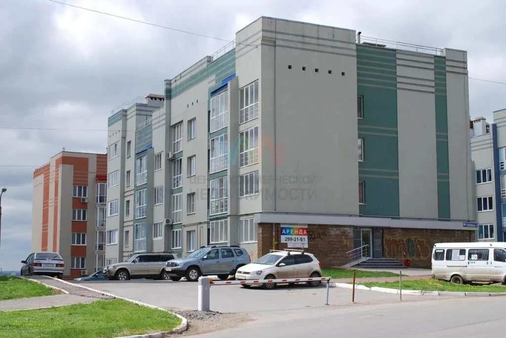 Зайнаб биишевой 1 1 уфа. Зайнаб биишевой 5/1 уфа. ул зайнаб биишевой 5. зайнаб биишевой 7/1. зайнаб биишевой 5/1 уфа подолог.