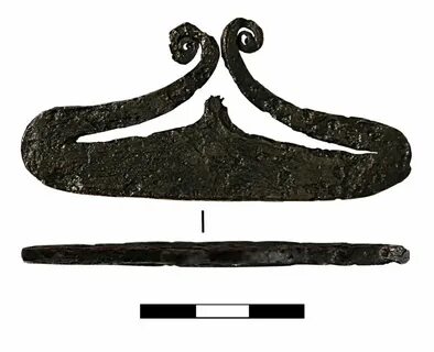 Кресать
