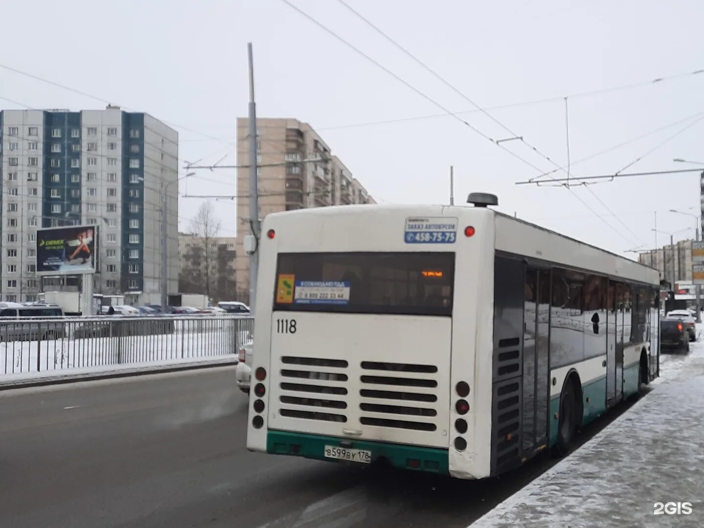 Маршрутка 169. 169 автобус. 169 автобус спб. 169 автобус маршрут. автобус 169 москва.