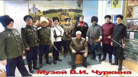 Почему г потемкин решил возродить казачье войско