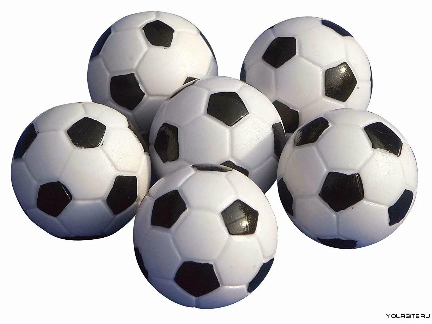 Футбольный мяч. Прозрачный футбольный мяч. Футбольный мячик. Футбольный мяч без фона. Какой мяч в мини футболе