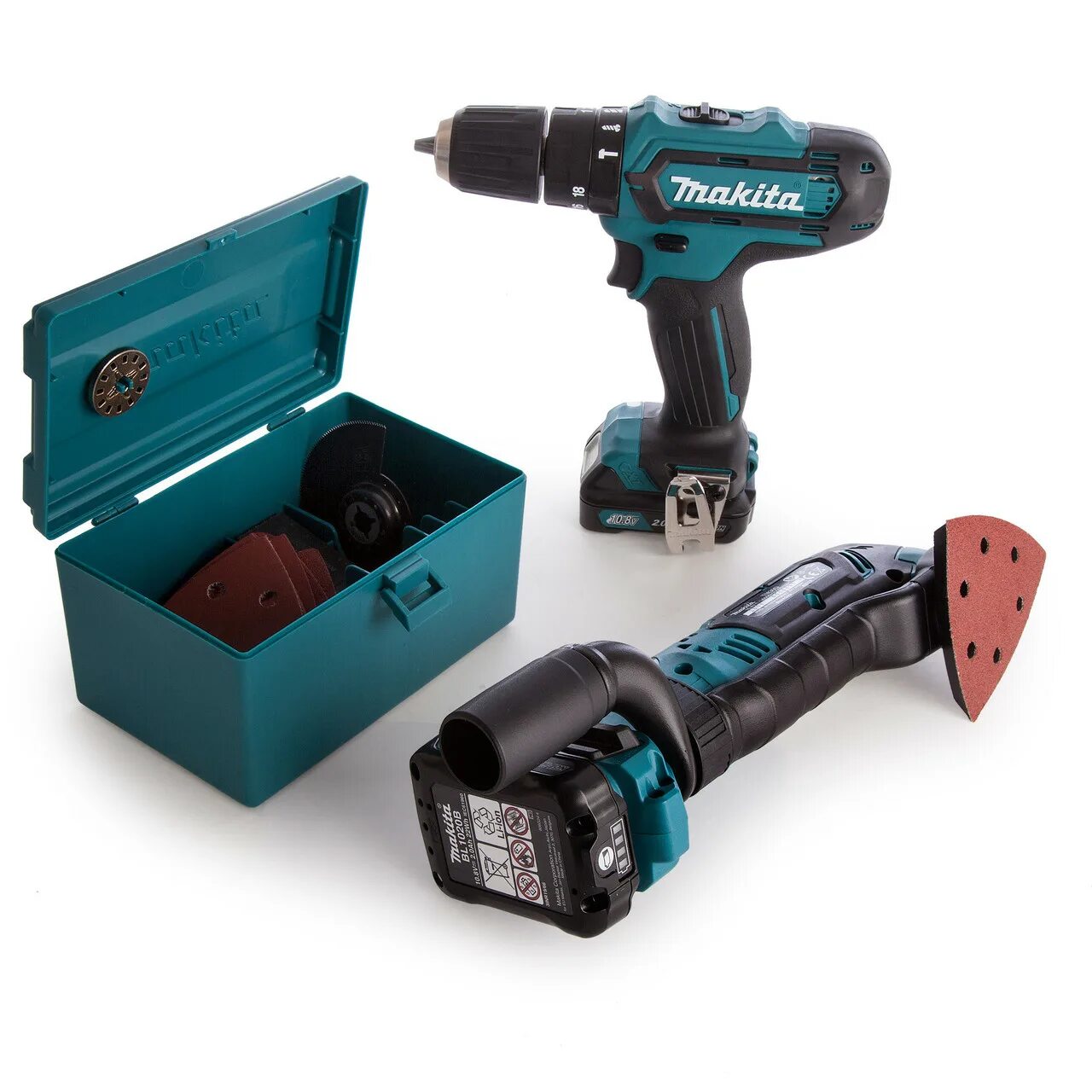 Макита болгарка 125 не оригинал. Болгарка (ушм) makita 9558 hn. Bga452z makita. Болгарка макита реплика. Макита 10.