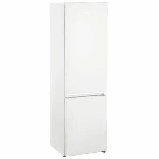 Hotpoint или beko