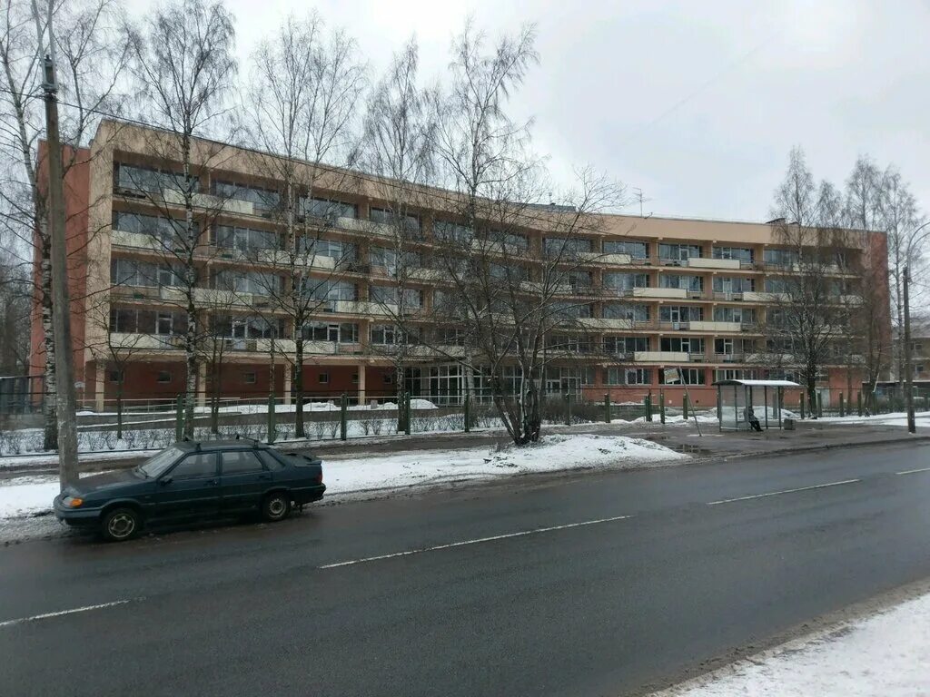 Дом инвалидов в спб. Пансионаты в парголово для пожилых людей. Тарнога дом престарелых и инвалидов. Уксс пансионат для пожилых. Пансионат для пожилых лежачих больных в токсово.