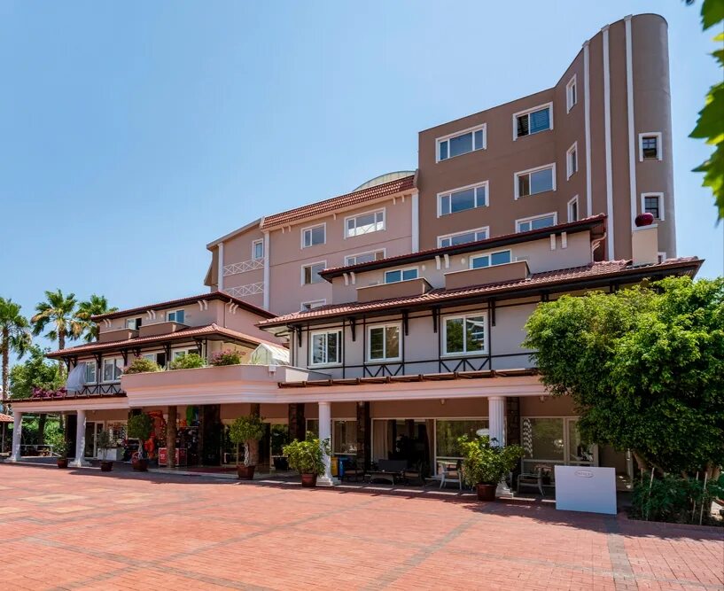 Club hotel falcon турция анталия. Турция сиде отели 4 звезды. Дома в горах отель дизалия. Отель hane 4 сиде. Bilem high class hotel горки.