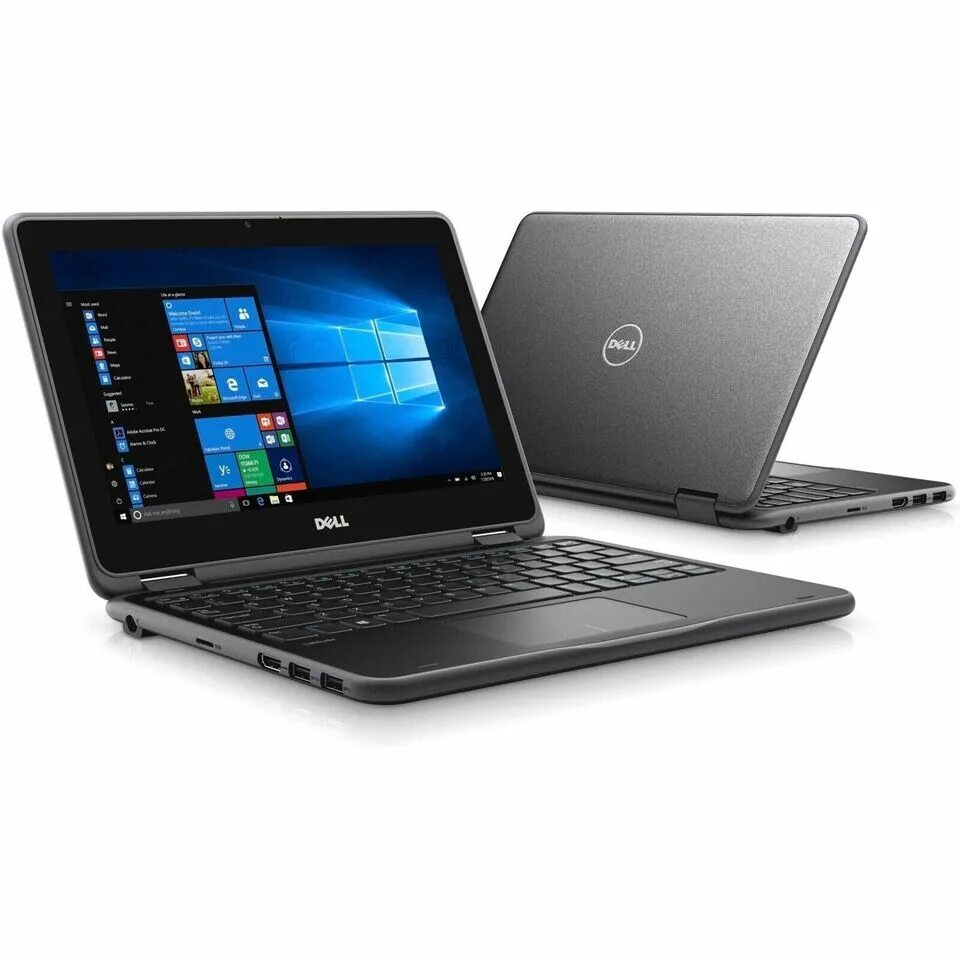 Latitude 11. Dell latitude 3190 2in1. dell latitude 3189. dell latitude 3190. chromebook 3189.