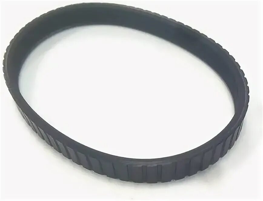 265 4. Авторежим грузового вагона 265а-4. Era 560218 датчик abs передний. Ремень 267-4pj. 265 4.