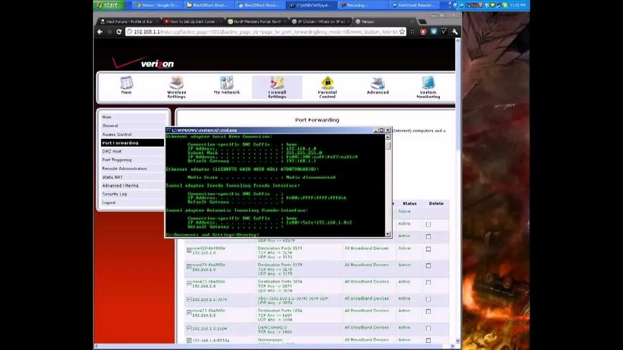 Rat hacking. Дарк комет. darkcomet rat. to hack into. hack into the signals console вува.