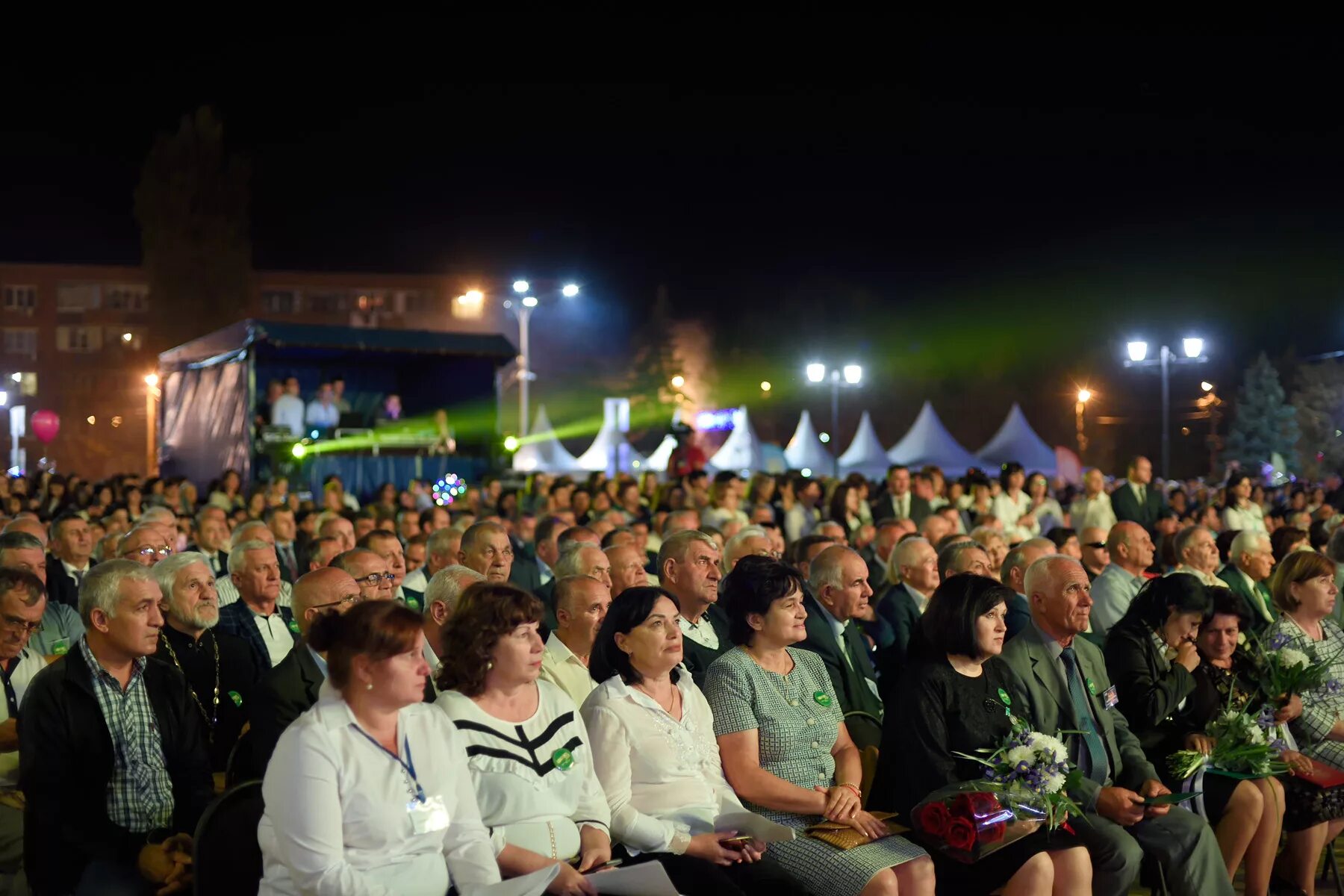 Город адыгейск. Погода в адыгейске на завтра. Адыгейск жители. Погода в адыгейске на завтра. Адыгейск.