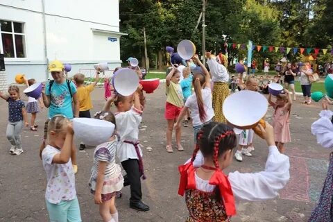 Дк сахарово тверь