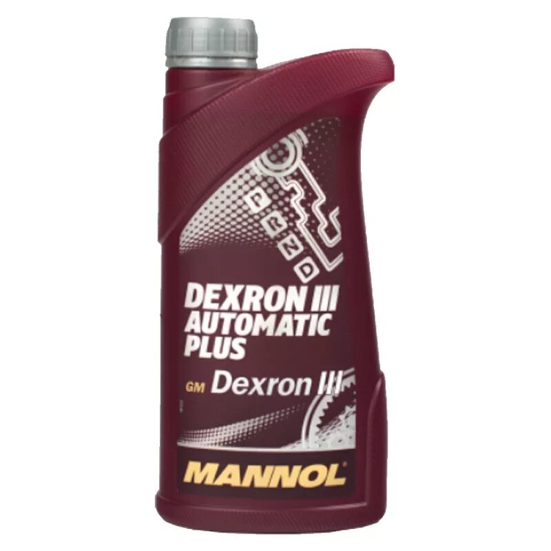 Манол атф. Трансмиссионное масло Mannol Dexron III Automatic Plus 1л. Mannol Dexron III Automatic Plus 1 л. Декстрон 3 для ГУРА Манол. Mannol Dexron 3 Automatic Plus 8206.