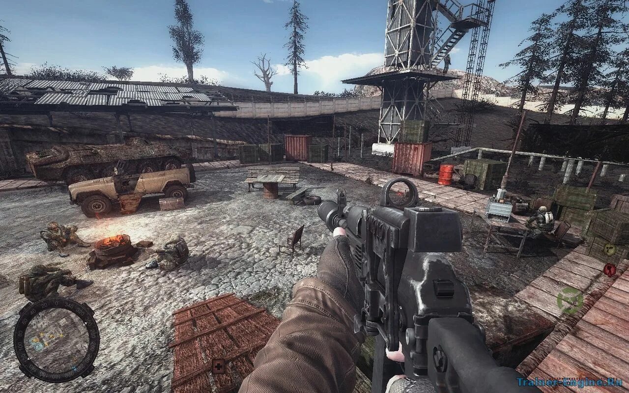 Dead air 1. Red dead redemption 2 моды. майнкрафт смерть. Dead mod. майнкрафт дед спейс.