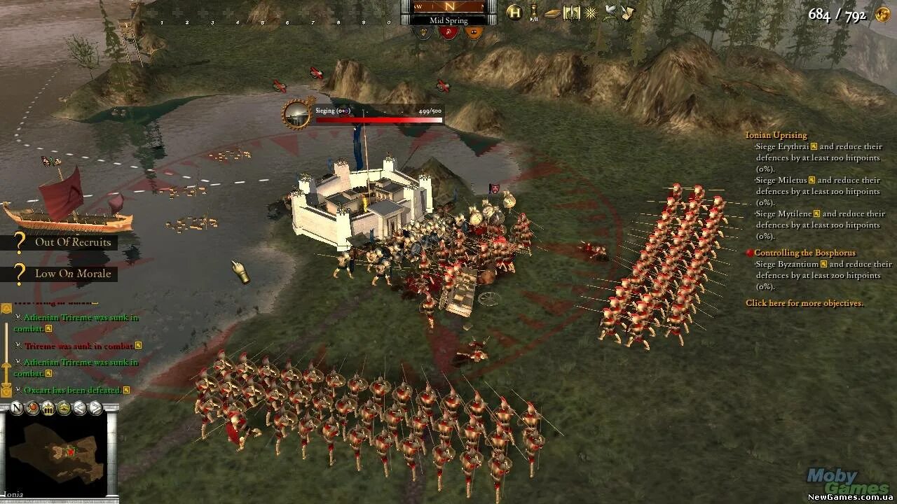Hegemony: philip of macedon. Hegemony gold: wars of ancient greece (2011). Hegemony: philip of macedon. Голд варс. Ancient greece игра.