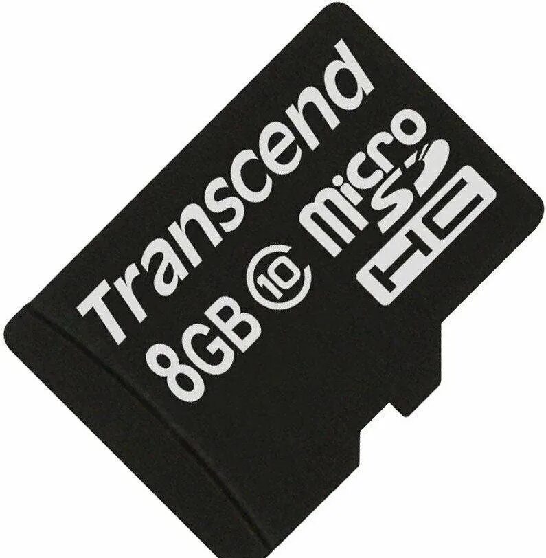 Transcеnd sdhc-32gb class 10. Transcend sd card 32gb. Флешки микро на 1 гб. Карта памяти adata microsd card 256mb + sd adapter. Флешка netac 16 гб.